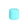 VERDE AQUA