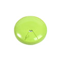 VERDE LIMON