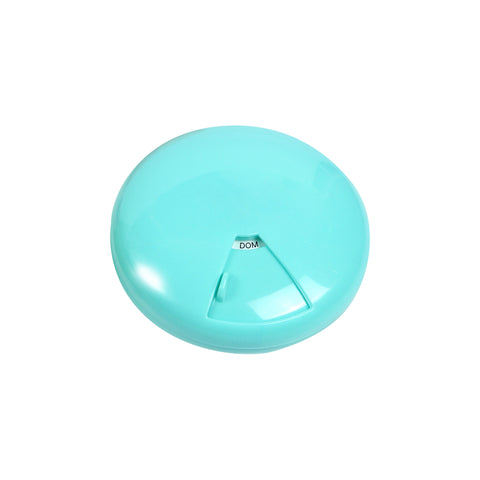PASTILLERO BORNAGO BE-031