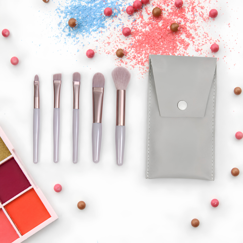 SET DE BELLEZA GIFFONE BE-033