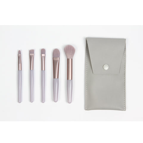 SET DE BELLEZA GIFFONE BE-033