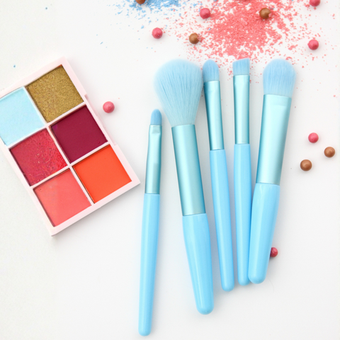 SET DE BELLEZA GIFFONE BE-033