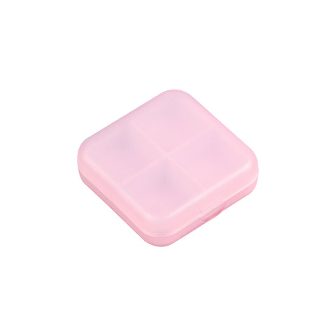 PASTILLERO ERBA BE-034