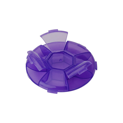 PASTILLERO STILO BE-035