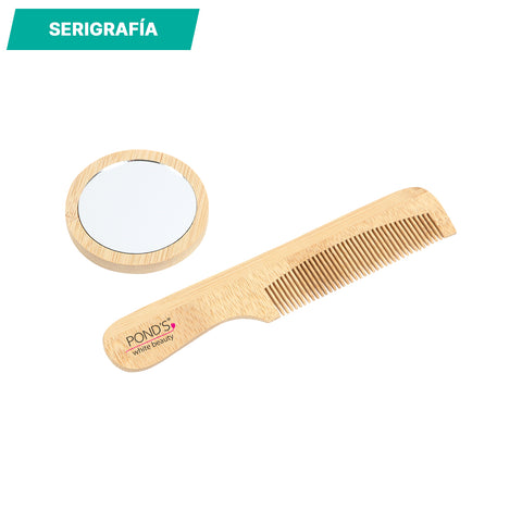 SET SCICLI BE-039