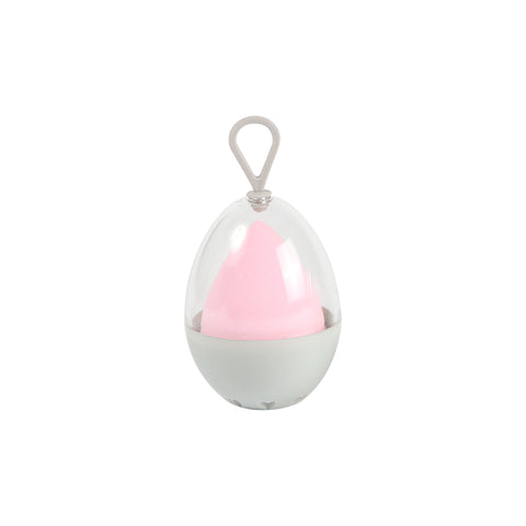 ESPONJA SARROCH BE-044