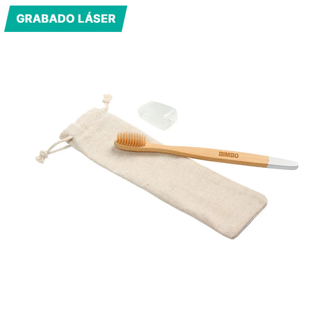 CEPILLO ORÁN BE-047