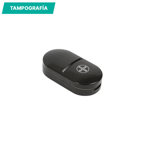 PASTILLERO GRODIG BE-048