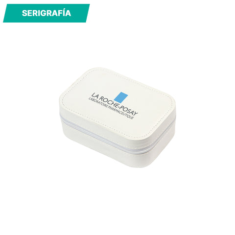 ORGANIZADOR CON ESPEJO TREFFEN BE-051