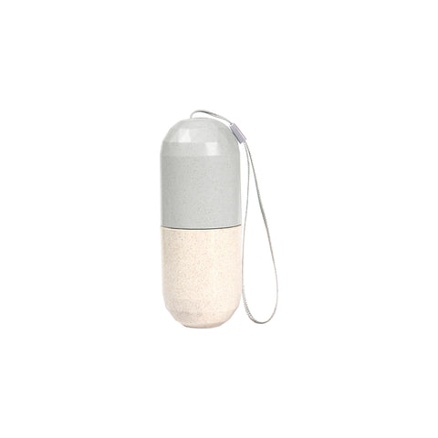 PASTILLERO ADMONT BE-052