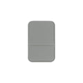 GRIS