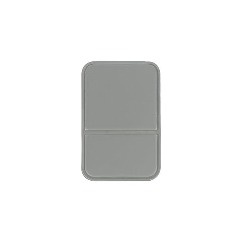 GRIS