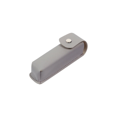 PASTILLERO LINDEN BE-058
