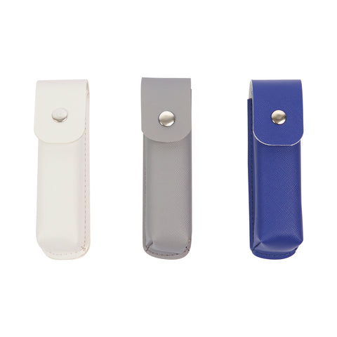 PASTILLERO LINDEN BE-058