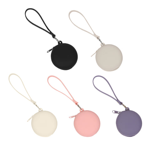 MONEDERO KINDIA BE-067