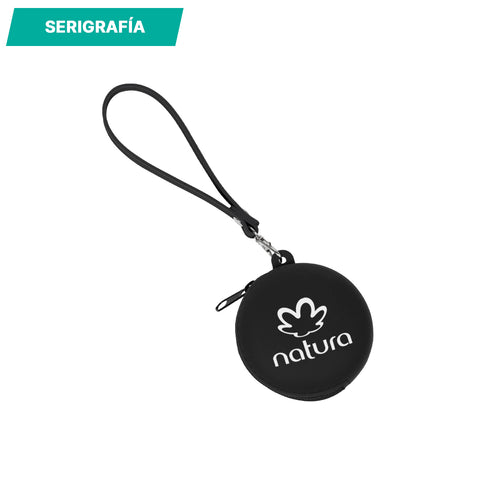 MONEDERO KINDIA BE-067