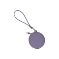 MORADO