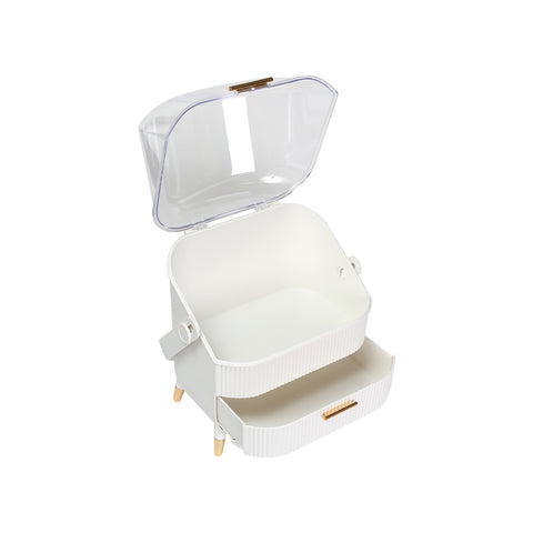 ORGANIZADOR SHUMEN BE-069