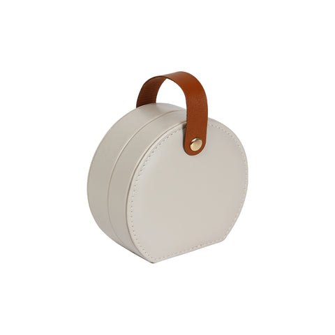 ORGANIZADOR SHABLA BE-070