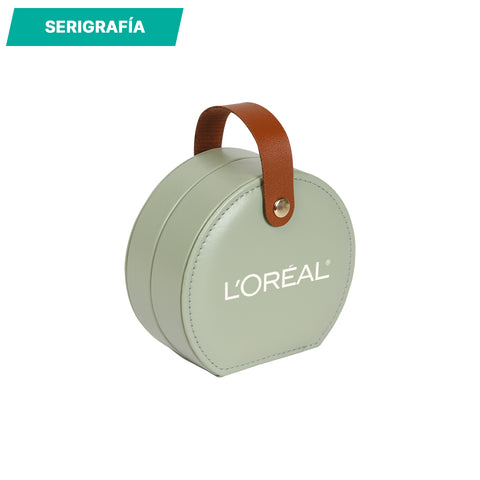 ORGANIZADOR SHABLA BE-070