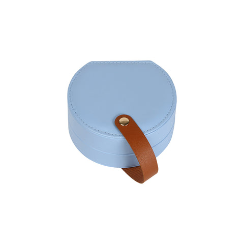 ORGANIZADOR SHABLA BE-070