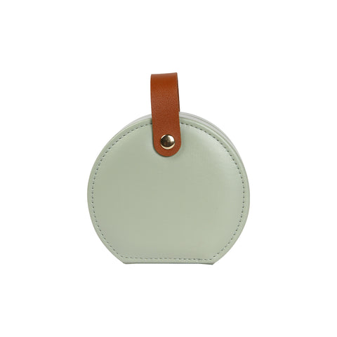 VERDE PALIDO