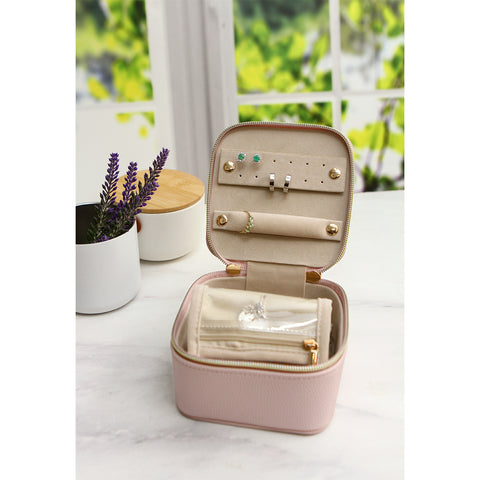 ALHAJERO PERNIK BE-075