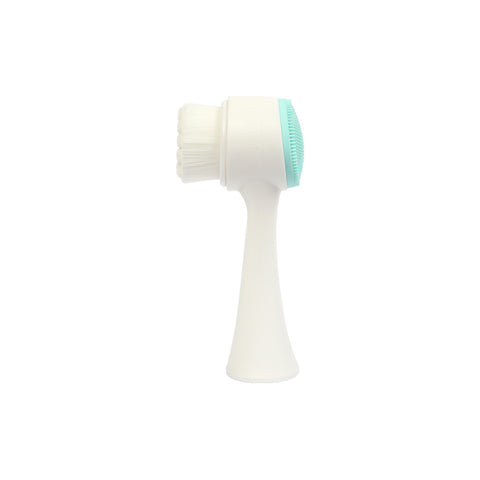 CEPILLO LIMPIADOR CONAKRI BE-076