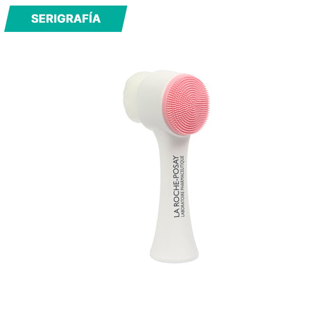CEPILLO LIMPIADOR CONAKRI BE-076