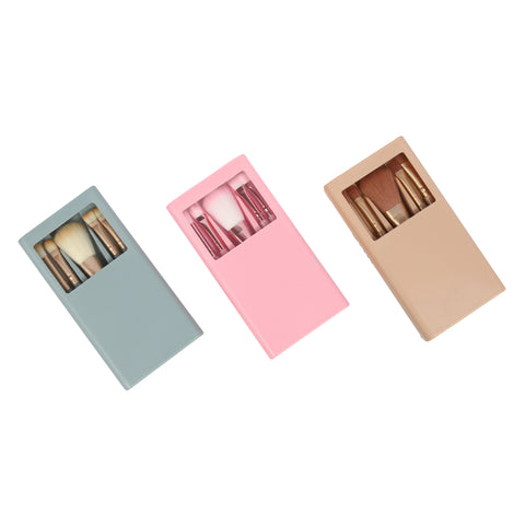 SET KALISZ BE-077