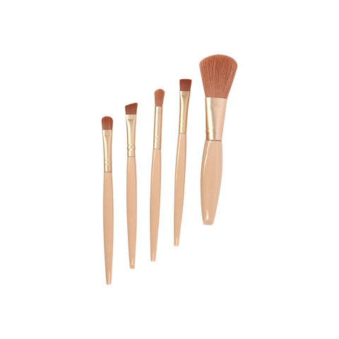 SET KALISZ BE-077