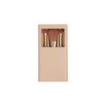 BEIGE OSCURO