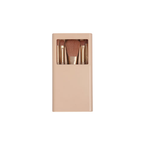 BEIGE OSCURO