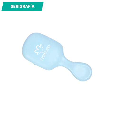 CEPILLO KUTNO BE-078