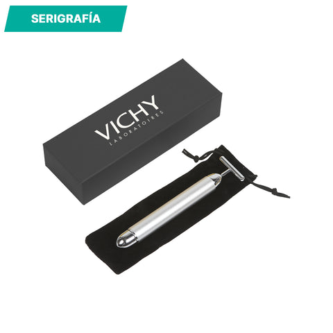 VIBRATA SABHA BE-079