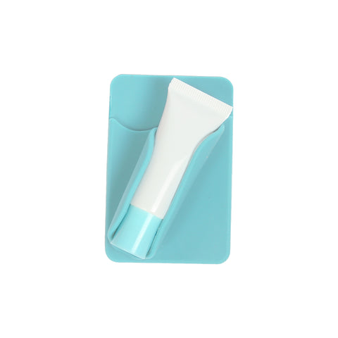 TARJETERO PARA CELULAR BORSA BE-081