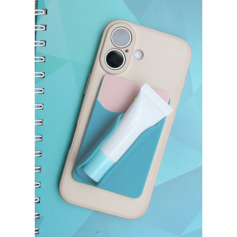 TARJETERO PARA CELULAR BORSA BE-081