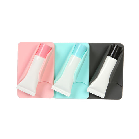 TARJETERO PARA CELULAR BORSA BE-081