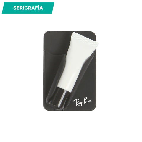 TARJETERO PARA CELULAR BORSA BE-081