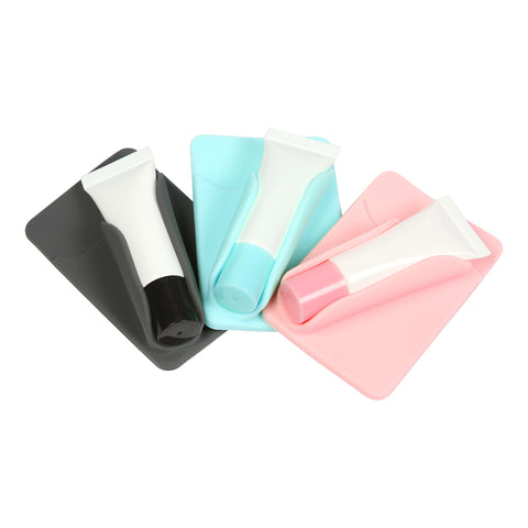 TARJETERO PARA CELULAR BORSA BE-081