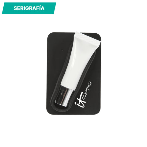 SOPORTE MAGNÉTICO LUGOJ BE-082