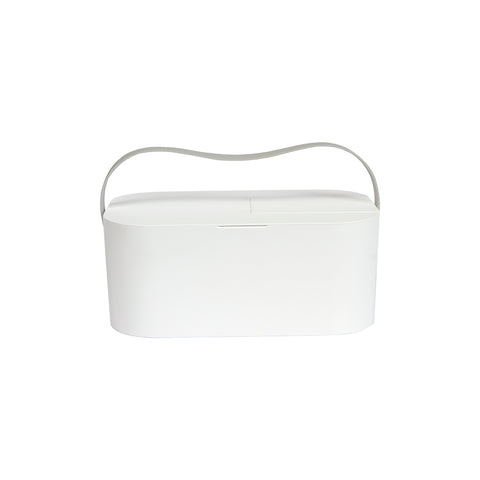 CAJA DE ALMACENAJE ONI BE-084