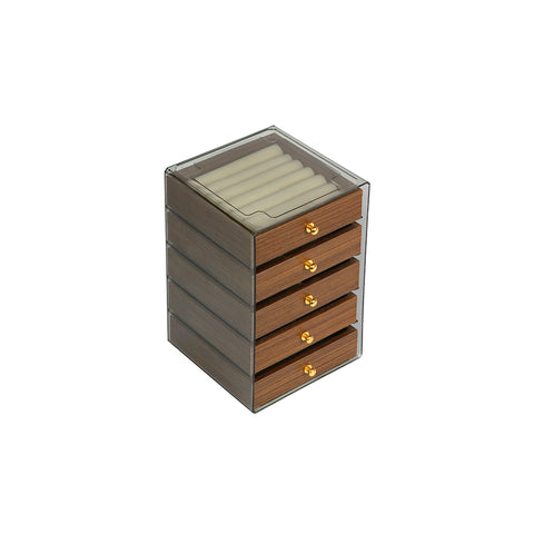 CAJA ORGANIZADORA KEDA BE-085