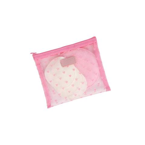 JUEGO ABASHA BE-087