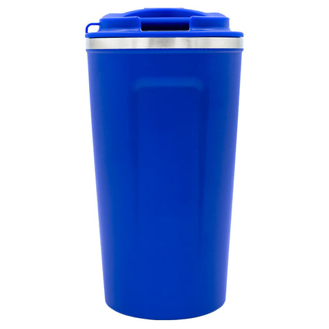 Vaso Slash