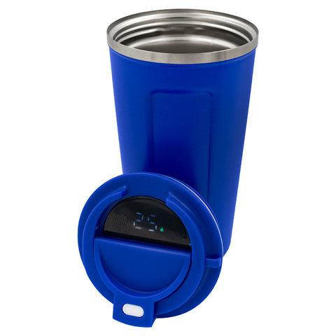 Vaso Slash