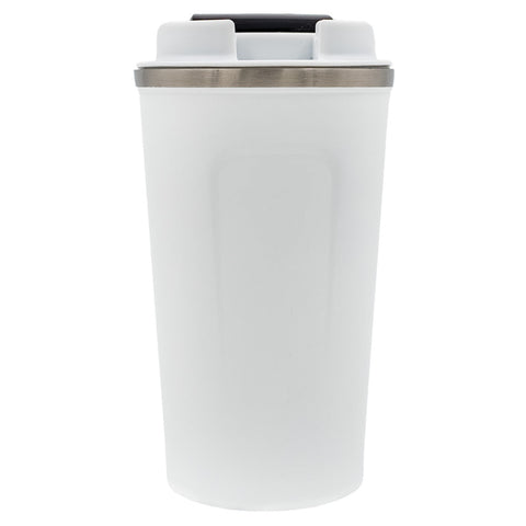 Vaso Slash