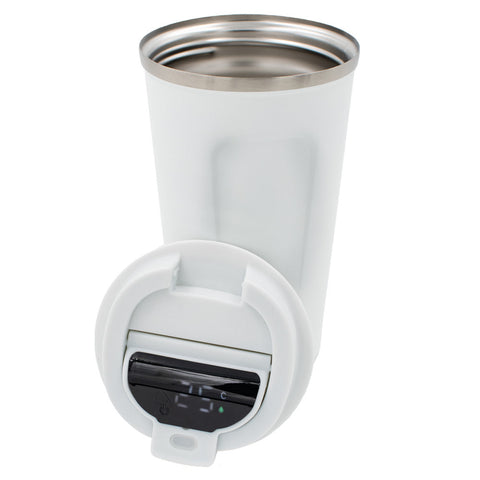 Vaso Slash