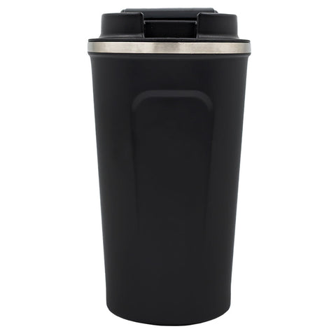 Vaso Slash