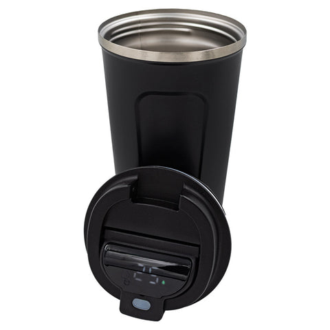 Vaso Slash